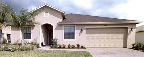 1140 N Verona Trace Drive Vero Beach FL 32966