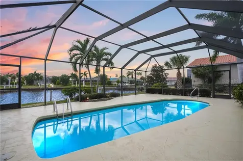 275 Belvedere Court Punta Gorda FL 33950