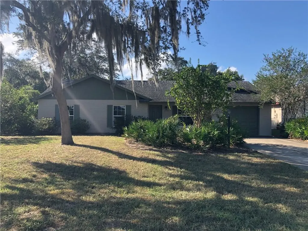11138 Fountain Lake Boulevard Leesburg FL 34788