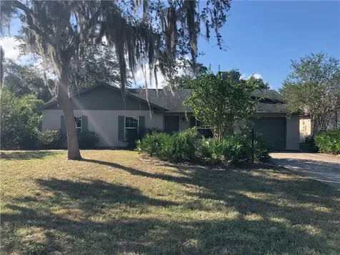 11138 Fountain Lake Boulevard Leesburg FL 34788