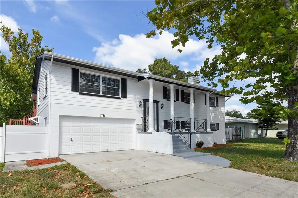 1788 N Hiawassee Road Orlando FL 32818