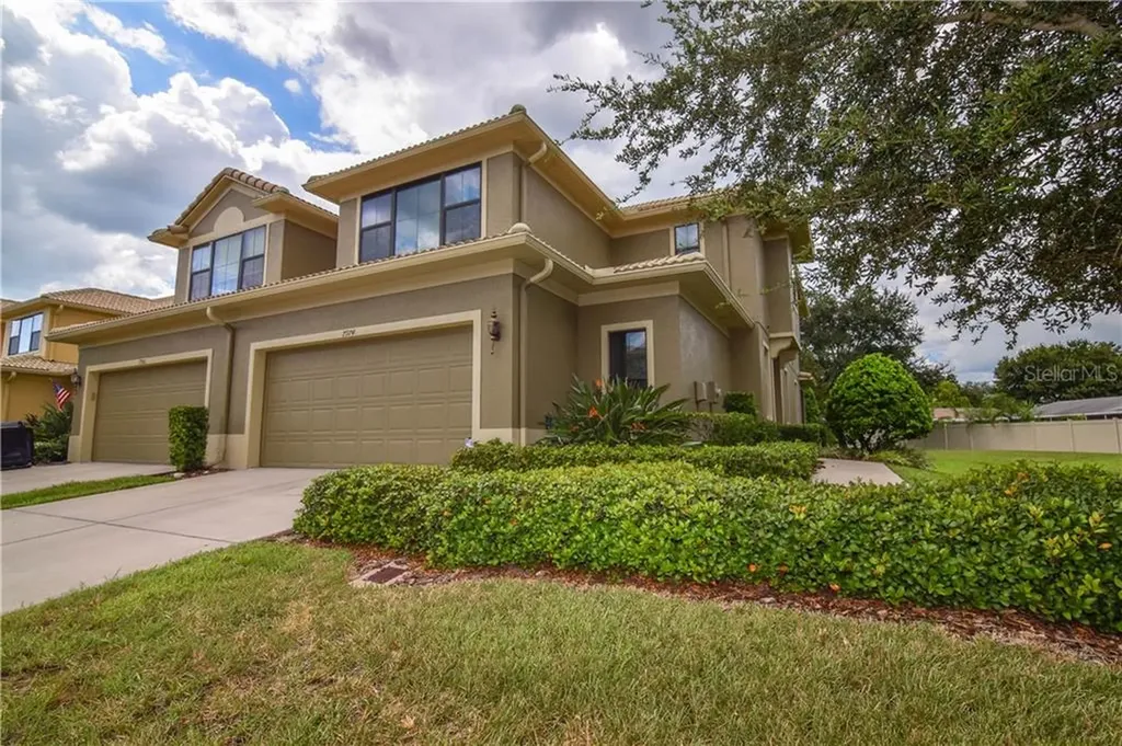 7974 Tasso Court Seminole FL 33777