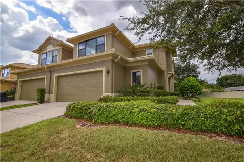 7974 Tasso Court Seminole FL 33777