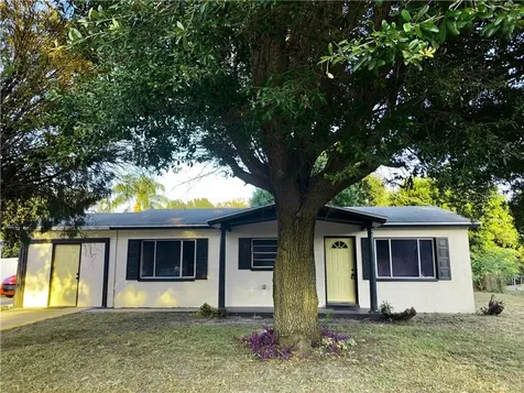 2204 9th Street NE Winter Haven FL 33881