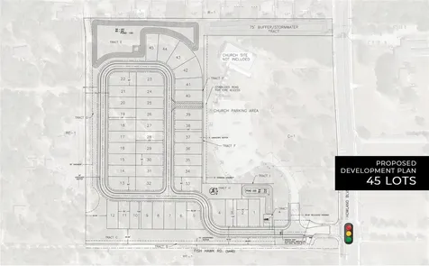 935 Howland Boulevard Deltona FL 32738