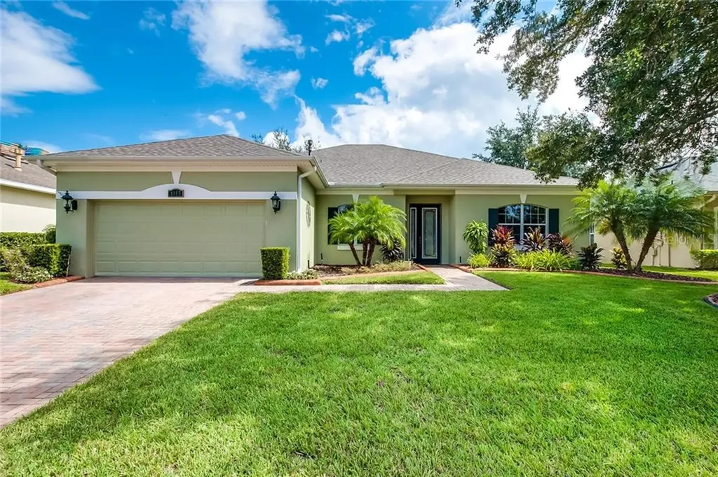 1113 Hidden Bluff Clermont FL 34711