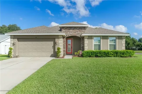 112 Lexington Street Oldsmar FL 34677