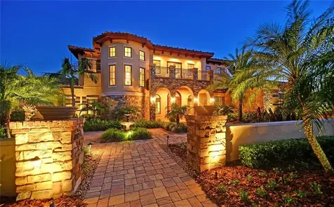 15514 Anchorage Place Lakewood Ranch FL 34202