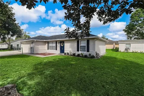 3000 Macon Street Deltona FL 32738