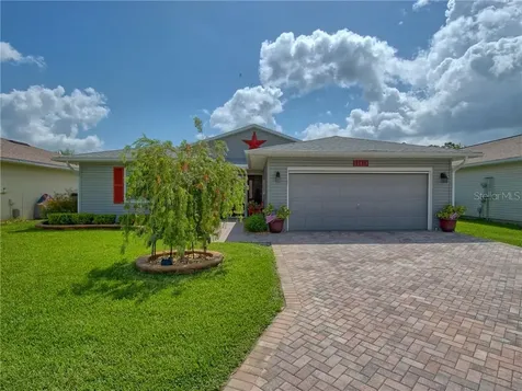32818 Timberwood Drive Leesburg FL 34748