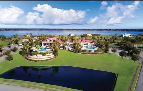 539 Blue Flag Drive Auburndale FL 33823
