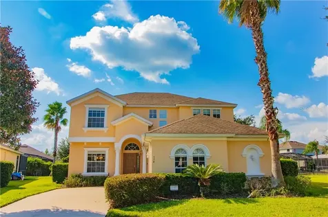 178 Minniehaha Circle Haines City FL 33844