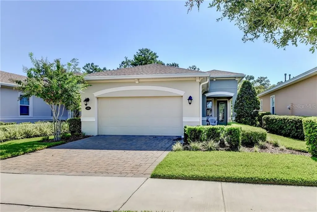 1375 Hayton Avenue Deland FL 32724