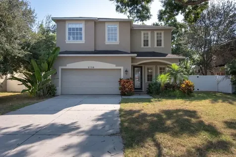 5106 S Sterling Avenue Tampa FL 33611