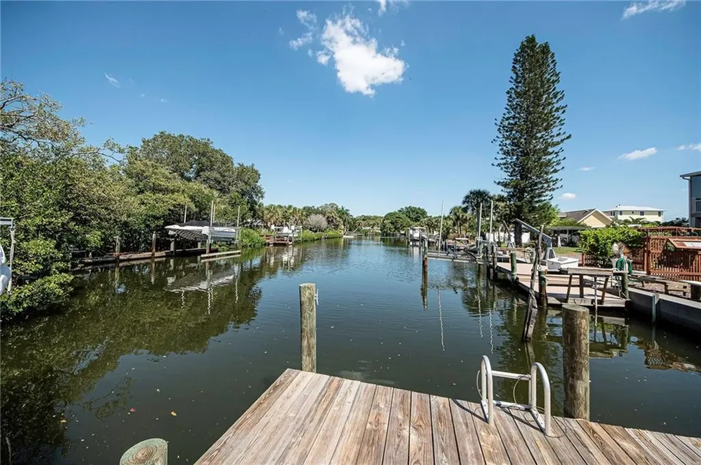 35 Southwind Drive Englewood FL 34223