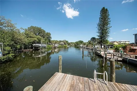 35 Southwind Drive Englewood FL 34223