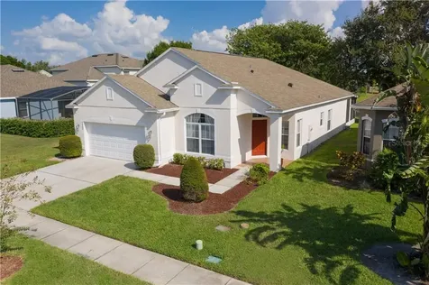 9860 Secret Cove Lane Orlando FL 32832
