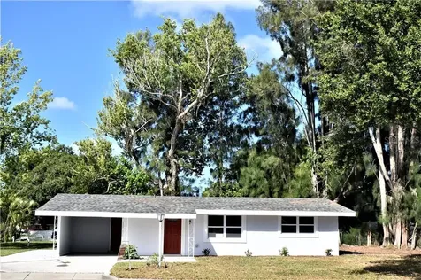 2932 Mcintosh Road Sarasota FL 34232
