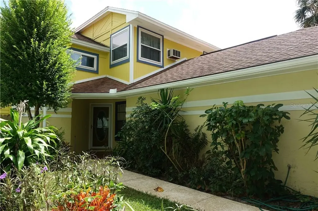 893 Conklin Court Casselberry FL 32707