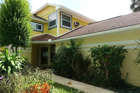 893 Conklin Court Casselberry FL 32707