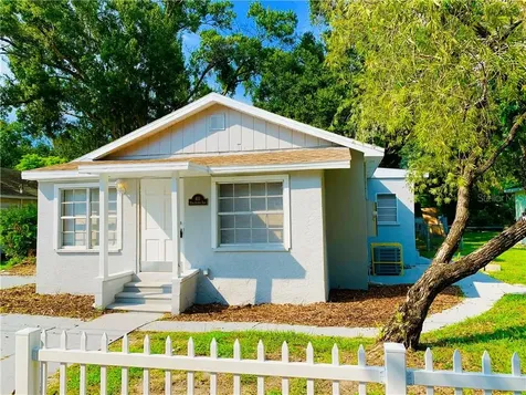 411 12th Avenue E Bradenton FL 34208