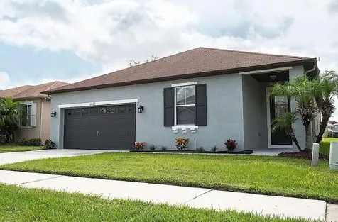14962 Perdido Drive Orlando FL 32828