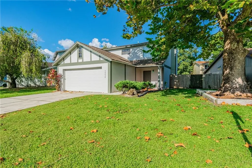 1344 Bramblewood Drive Lakeland FL 33811