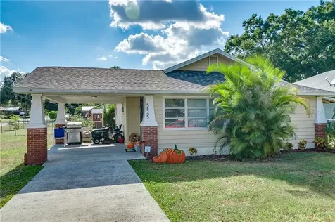 5545 6th Street SE Lakeland FL 33812