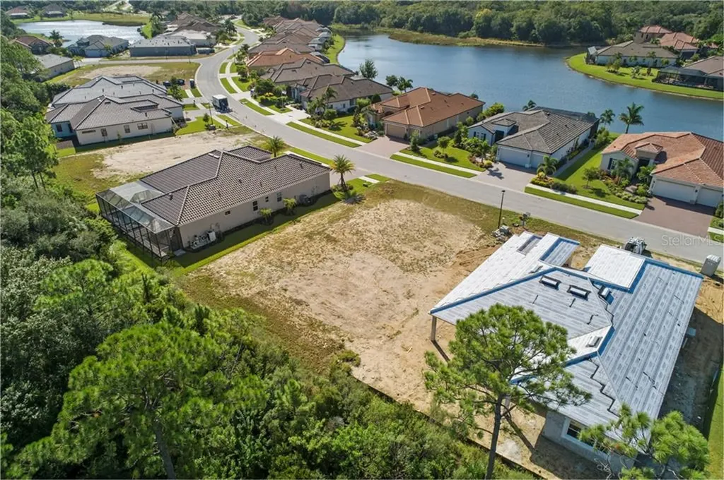 13310 Campanile Court Venice FL 34293