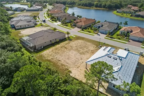 13310 Campanile Court Venice FL 34293