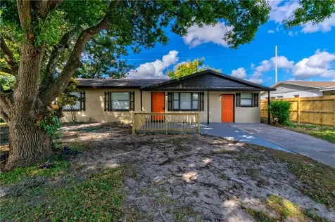 2228 Messina Avenue Orlando FL 32811