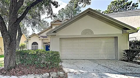 9413 Oak Meadow Court Tampa FL 33647