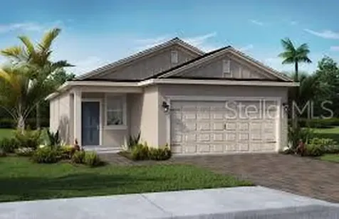 17877 Blazing Star Circle Clermont FL 34714