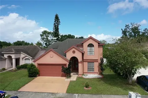 2859 Burwood Avenue Orlando FL 32837