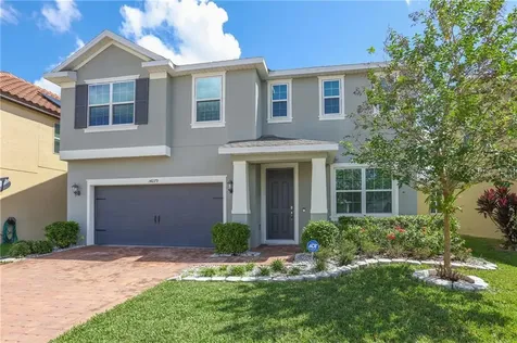 14279 Woodchip Court Orlando FL 32824