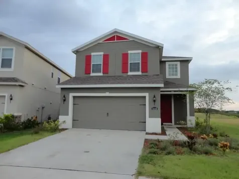 11115 Abaco Island Avenue Riverview FL 33579