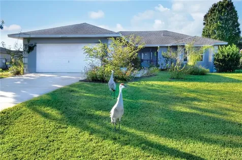 8627 Tara Place Lakeland FL 33809