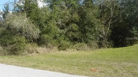 3041 Fayson Circle Deltona FL 32738