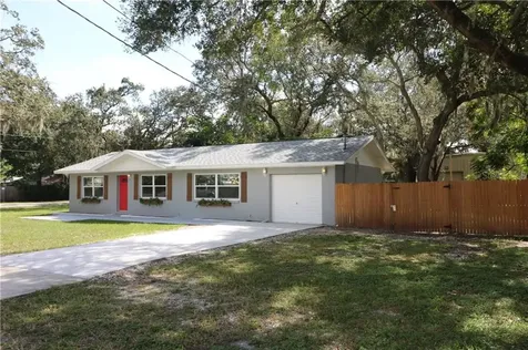 709 E 121st Avenue Tampa FL 33612
