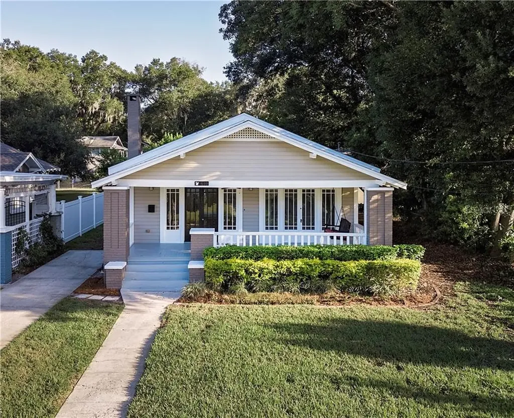 610 E Charles Street Lakeland FL 33803