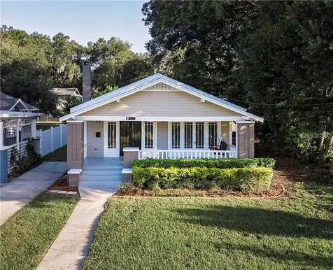610 E Charles Street Lakeland FL 33803