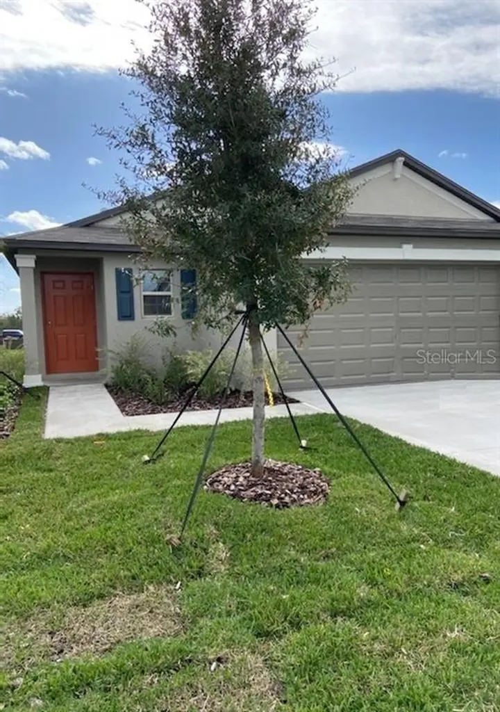 10215 Amazing Grace Avenue Riverview FL 33578