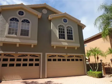 1530 Lago Vista Boulevard Palm Harbor FL 34685