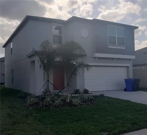 10227 Amazing Grace Avenue Riverview FL 33578