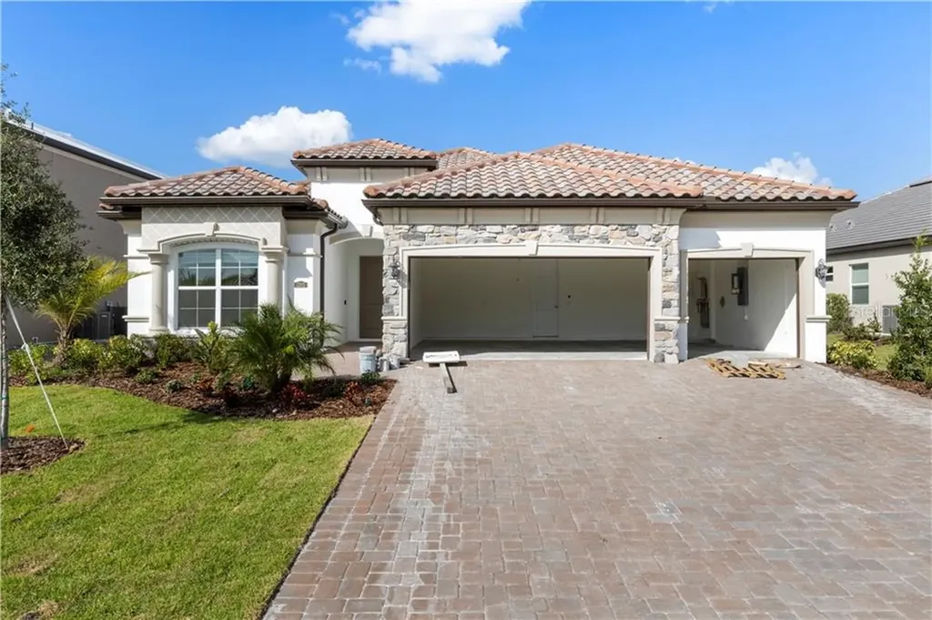 12015 Medley Terrace Bradenton FL 34211