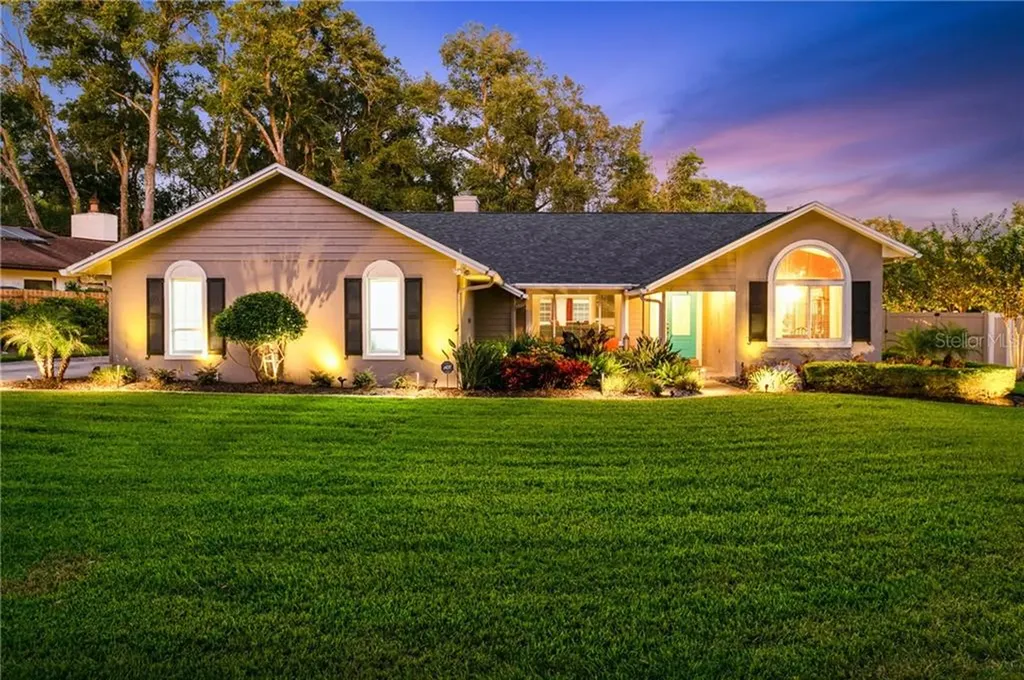 544 Lake Avenue Altamonte Springs FL 32701