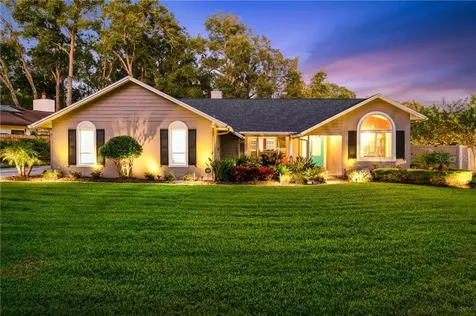 544 Lake Avenue Altamonte Springs FL 32701