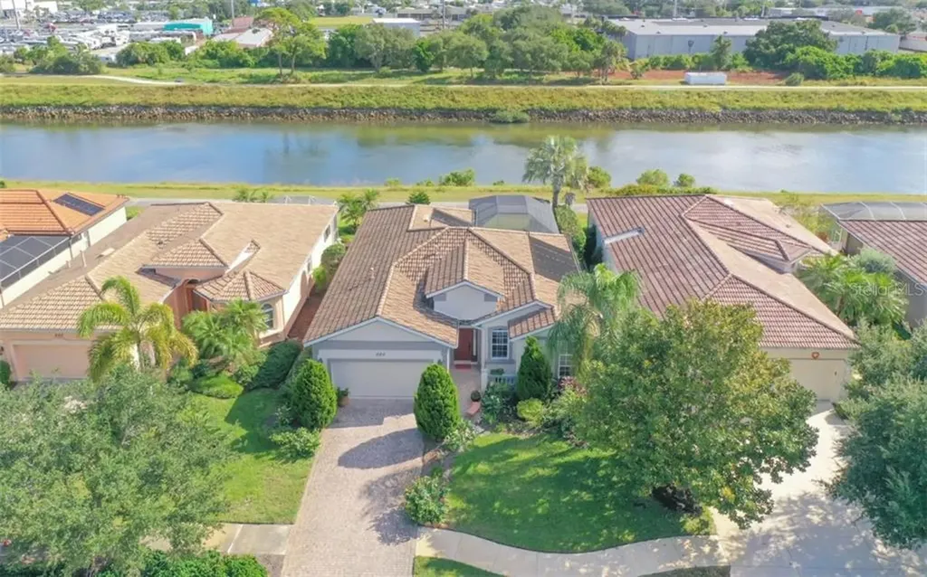 226 Rio Terra Venice FL 34285