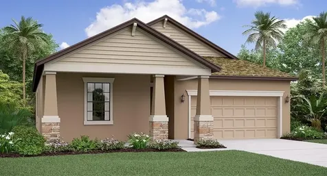 13936 Painted Bunting Lane Riverview FL 33579