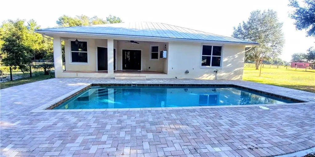 3012 Lake Griffin Road Lady Lake FL 32159